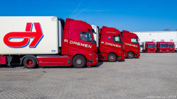 20260321-Daemen-00515